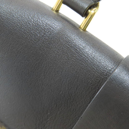 LOUIS VUITTON M44141 Rocky bb Handbag Monogram canvas Ladies [Used]