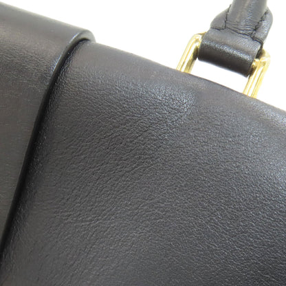 LOUIS VUITTON M44141 Rocky bb Handbag Monogram canvas Ladies [Used]