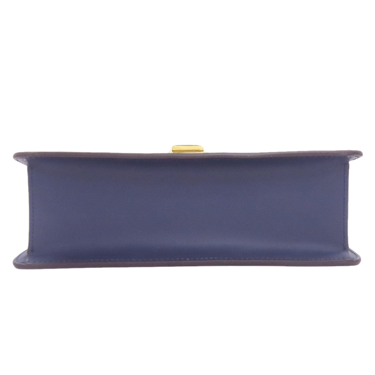 GUCCI 421882 Silvi Shoulder Bag Leather Ladies [Used]