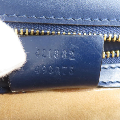 GUCCI 421882 Silvi Shoulder Bag Leather Ladies [Used]