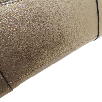 LOEWE Amazona Handbag Calf Ladies [Used]
