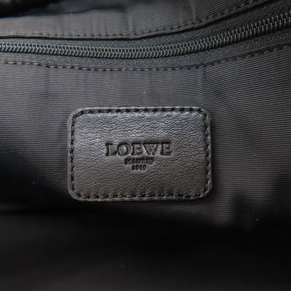 LOEWE Amazona Handbag Calf Ladies [Used]