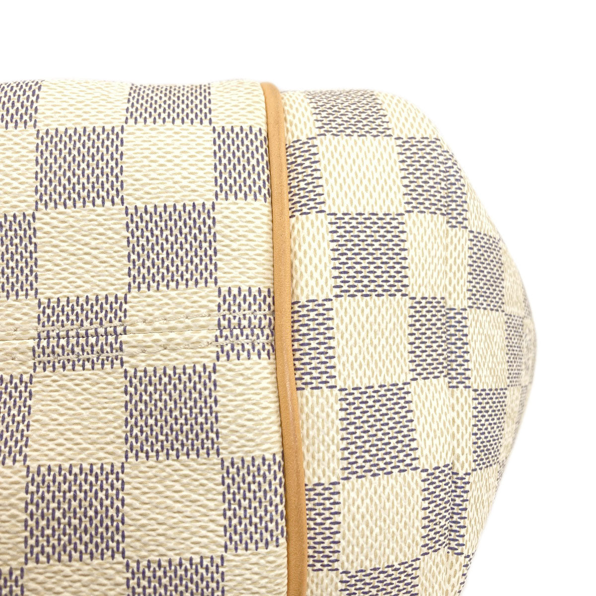 LOUIS VUITTON N51261 Totally PM Tote Bag Damier canvas Ladies [Used]