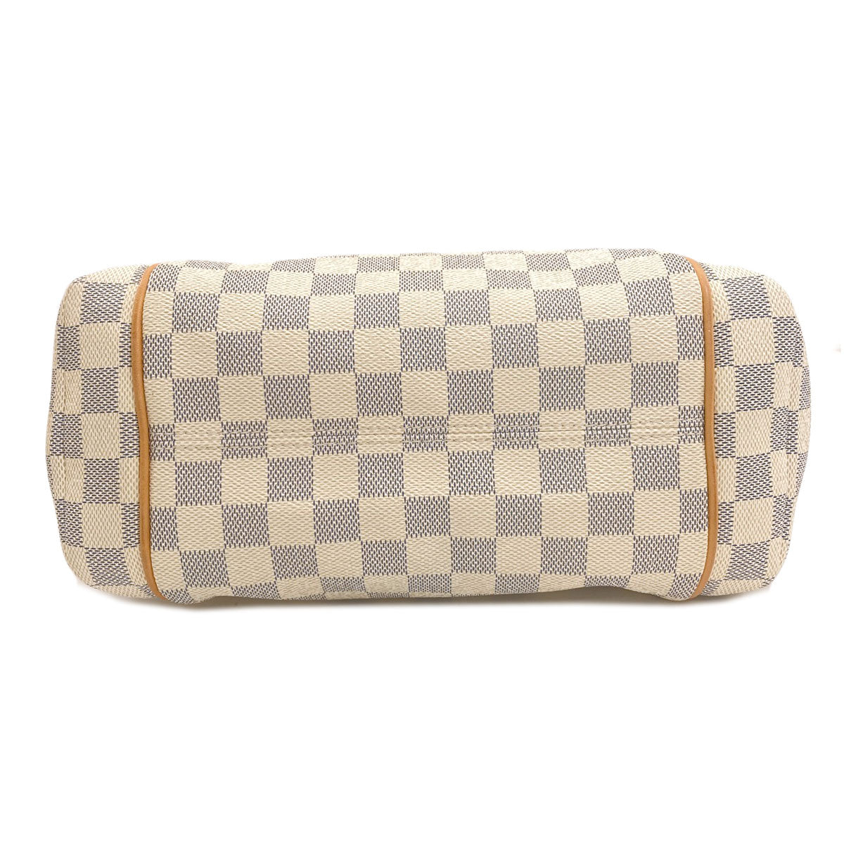 LOUIS VUITTON N51261 Totally PM Tote Bag Damier canvas Ladies [Used]