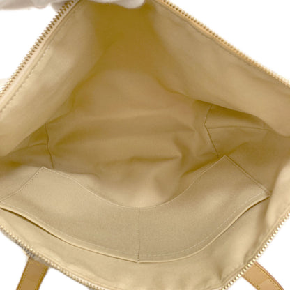 LOUIS VUITTON N51261 Totally PM Tote Bag Damier canvas Ladies [Used]