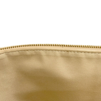 LOUIS VUITTON N51261 Totally PM Tote Bag Damier canvas Ladies [Used]
