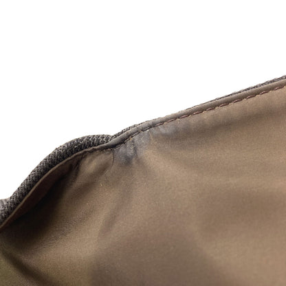 LOUIS VUITTON M93032 Messager Shoulder Bag Damier Geant Ladies [Used]
