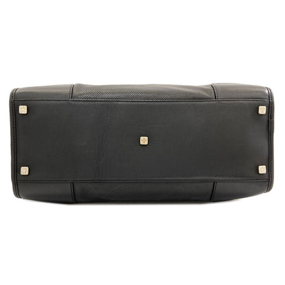 LOEWE Amazon Punching Handbag Calf Ladies [Used]