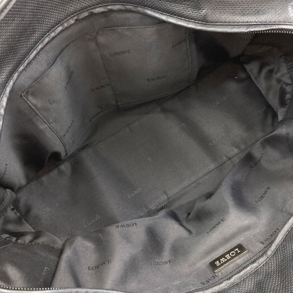 LOEWE Amazon Punching Handbag Calf Ladies [Used]