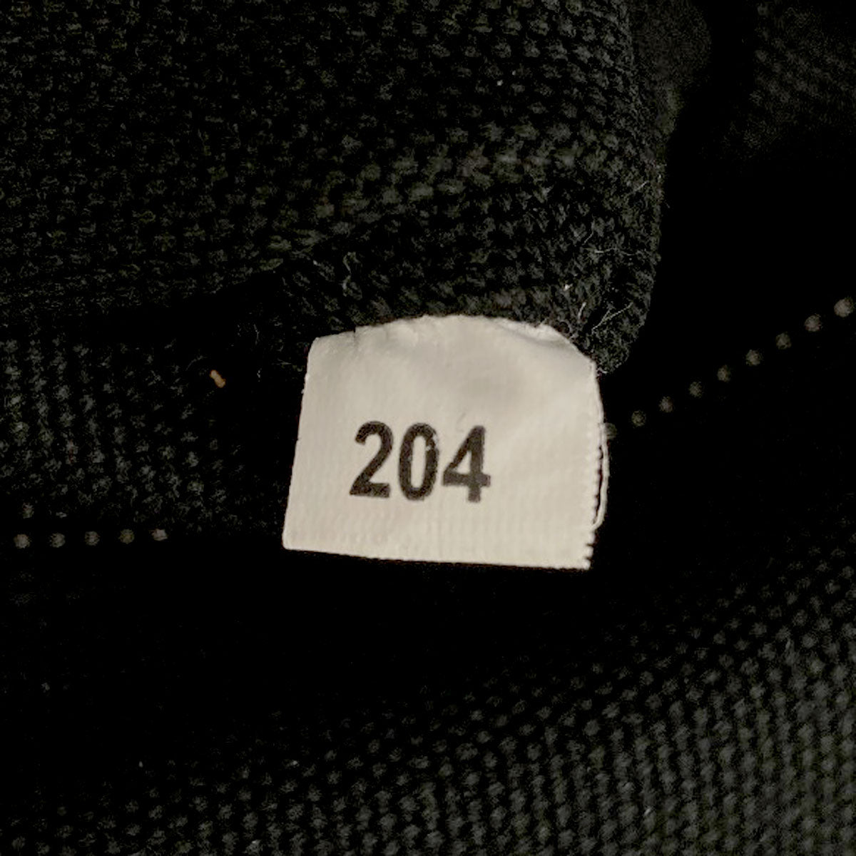 PRADA 1BG163 Canapa 2WAY Tote Bag Canvas Ladies [Used]