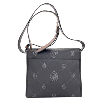 Berluti logo Shoulder Bag PVC Ladies [Used]