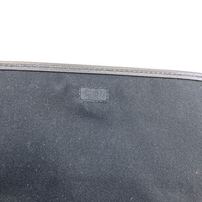 Berluti logo Shoulder Bag PVC Ladies [Used]