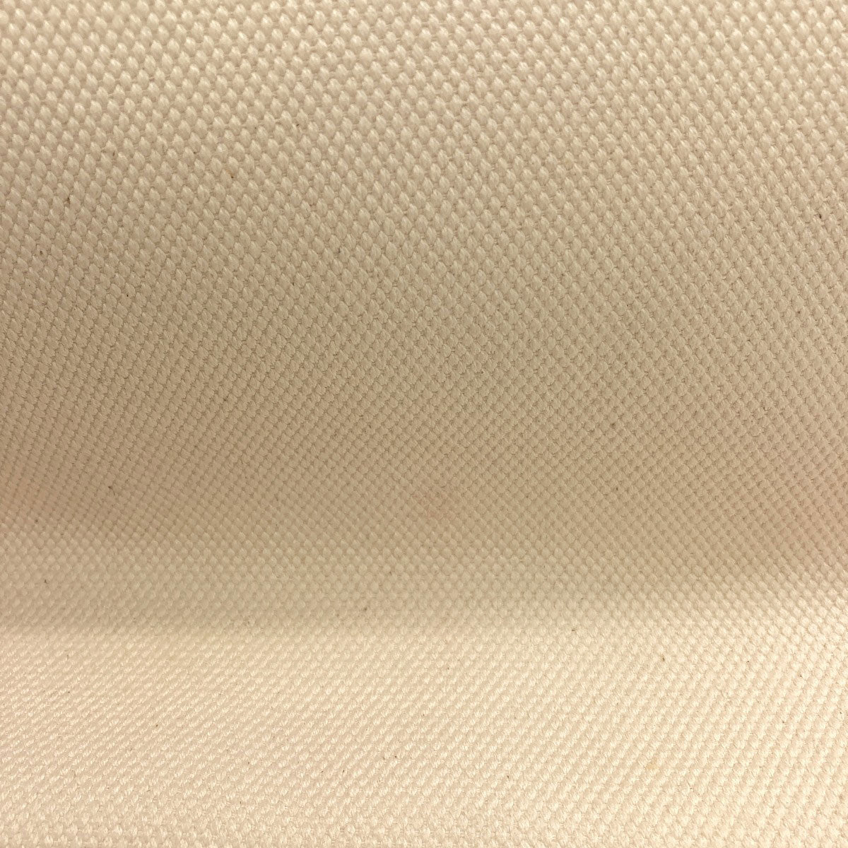 CELINE Horizontal Cabas Tote Bag Canvas Ladies [Used]