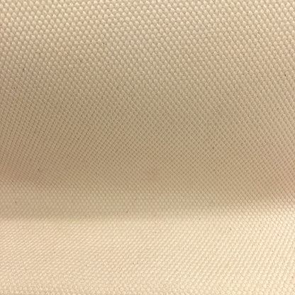 CELINE Horizontal Cabas Tote Bag Canvas Ladies [Used]