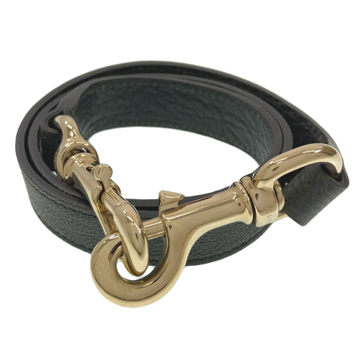 GUCCI 247281 GG canvas 2WAY Handbag Canvas Ladies [Used]