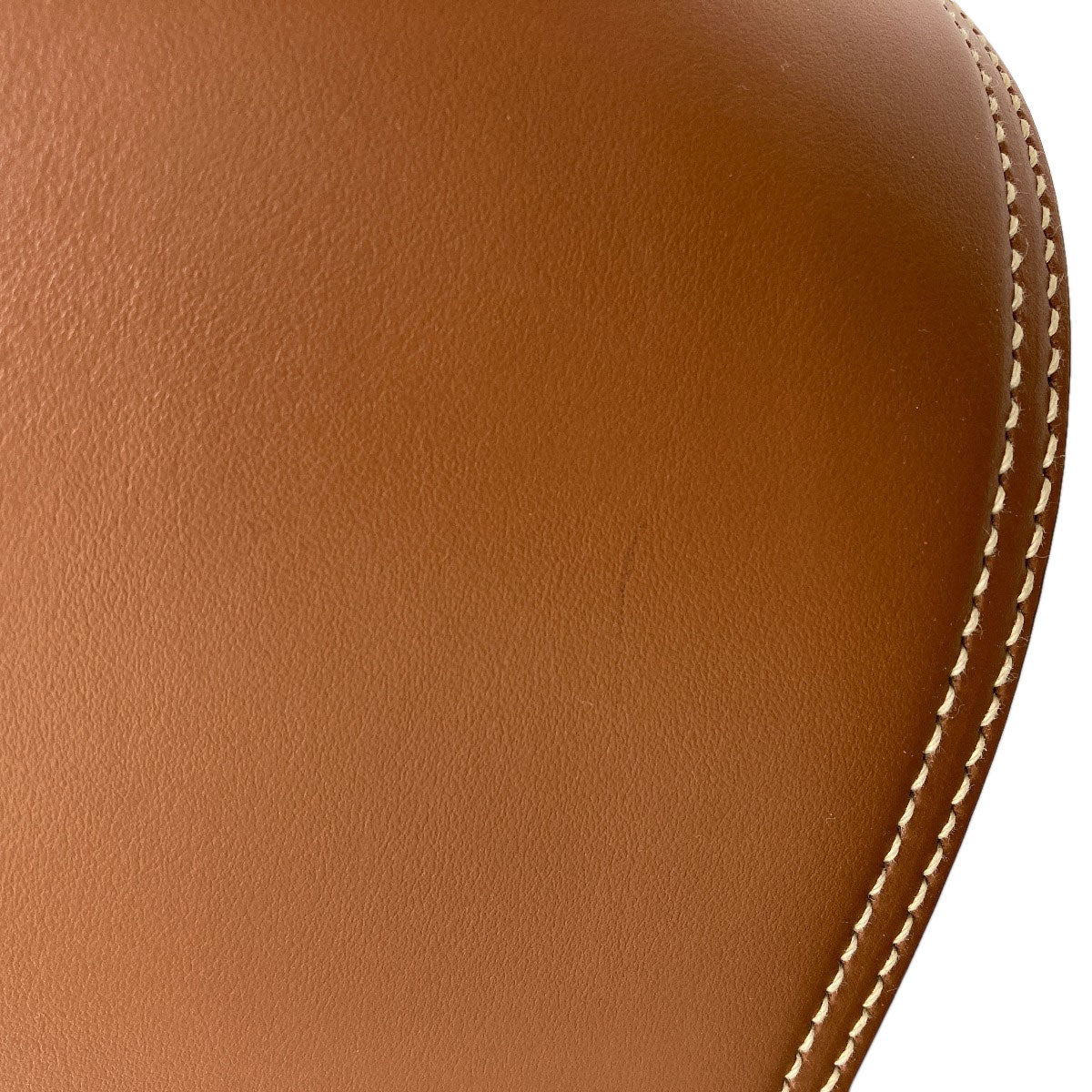 PRADA 1BE050 Tambour Bucket Shoulder Bag Calf Ladies [Used]