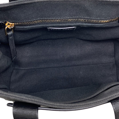 MIUMIU 2WAY Handbag Canvas Ladies [Used]