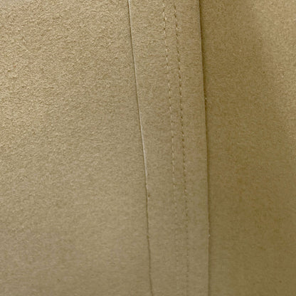 TODS Simple design Tote Bag Leather Ladies [Used]