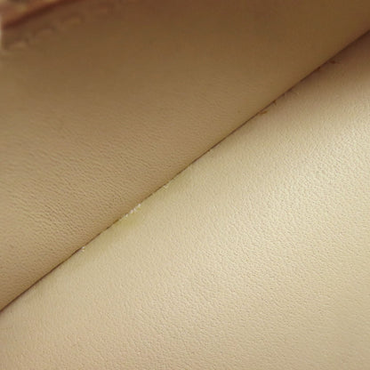 TODS 2WAY Handbag Leather Ladies [Used]