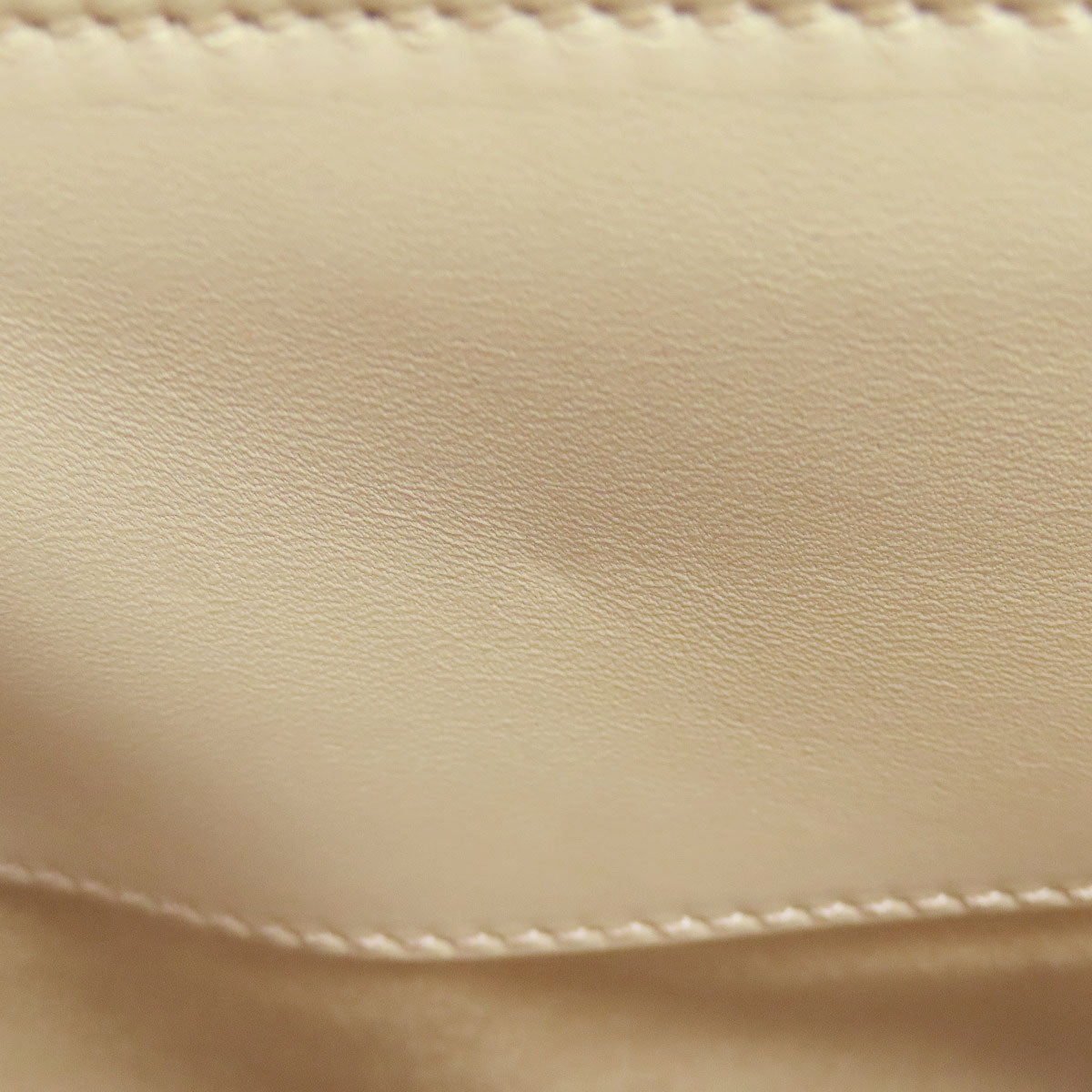 TODS 2WAY Handbag Leather Ladies [Used]