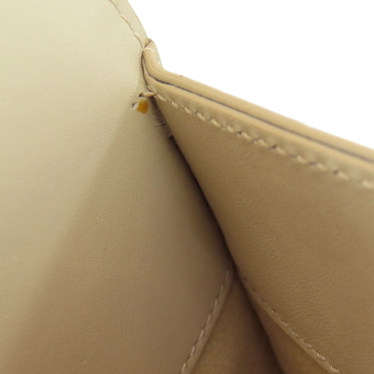 TODS 2WAY Handbag Leather Ladies [Used]