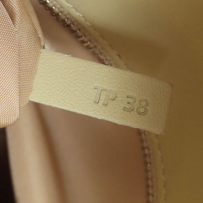 TODS 2WAY Handbag Leather Ladies [Used]