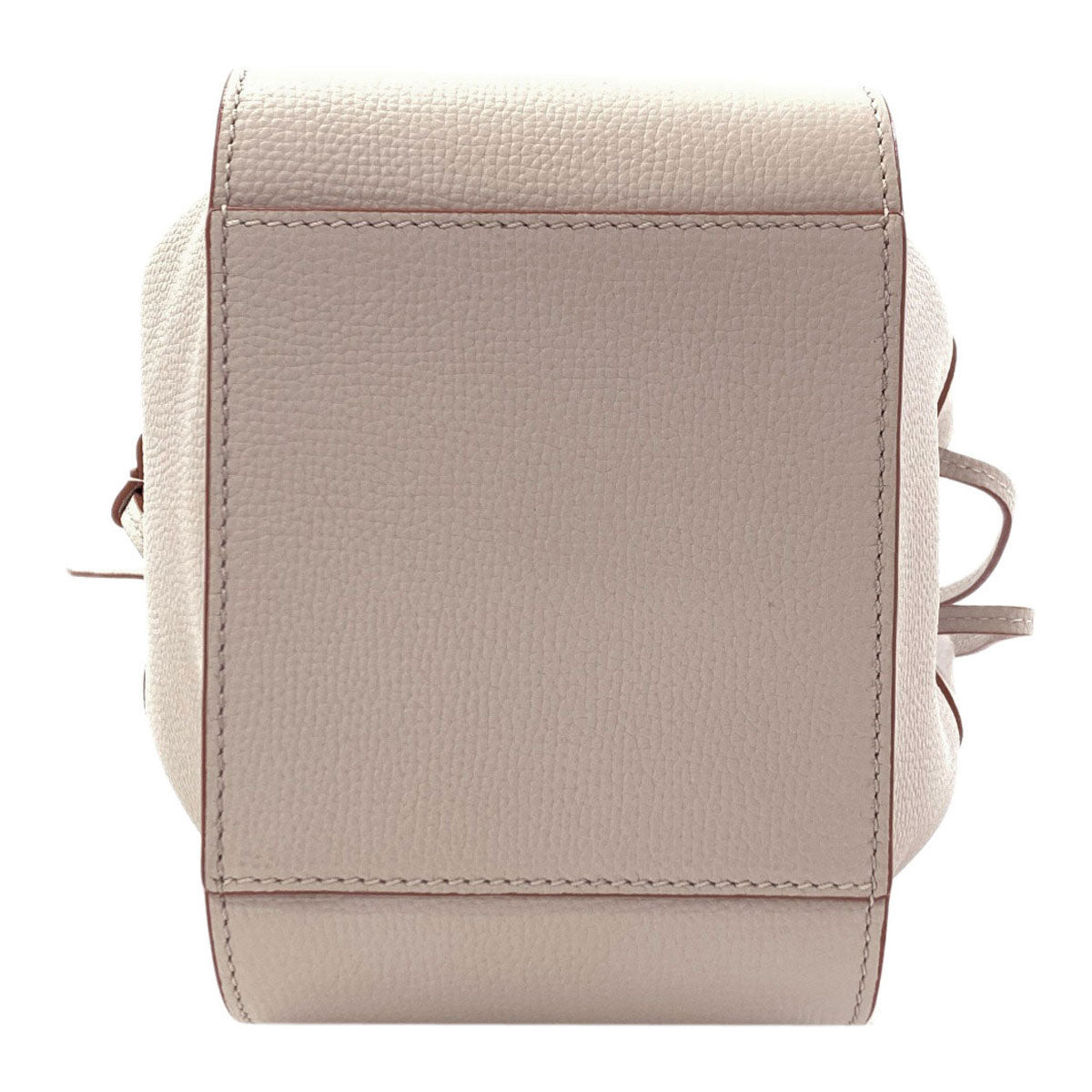LOEWE Hammock mini 2WAY Handbag Calf Ladies [Used]