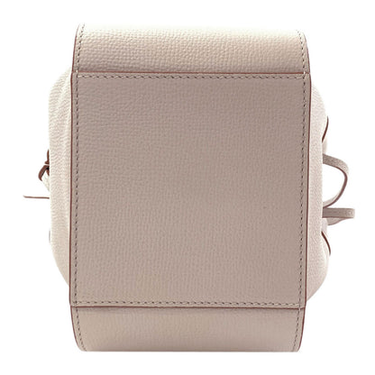LOEWE Hammock mini 2WAY Handbag Calf Ladies [Used]
