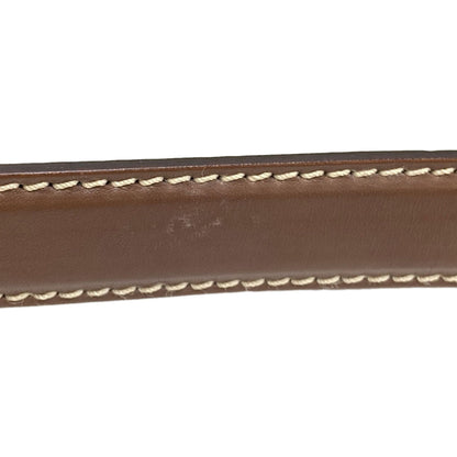 HUNTING WORLD one belt Shoulder Bag Nylon Ladies [Used]