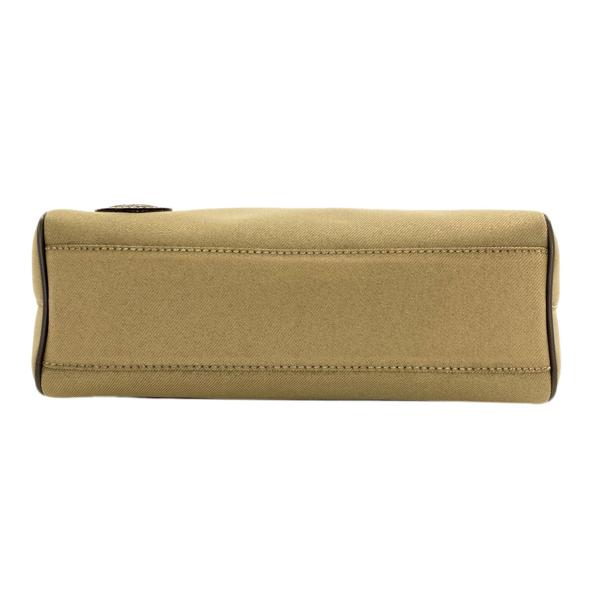 HUNTING WORLD one belt Shoulder Bag Nylon Ladies [Used]