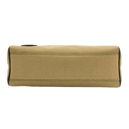 HUNTING WORLD one belt Shoulder Bag Nylon Ladies [Used]
