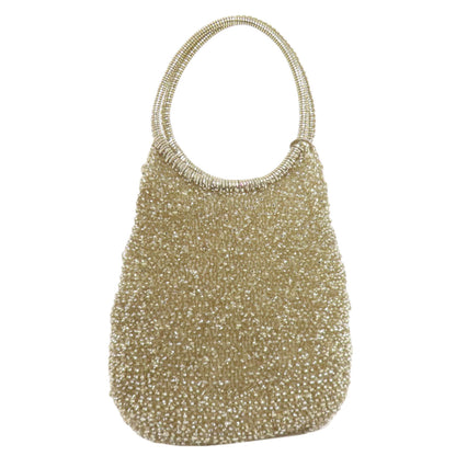 ANTEPRIMA Wire bag Handbag PVC Ladies [Used]