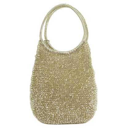 ANTEPRIMA Wire bag Handbag PVC Ladies [Used]