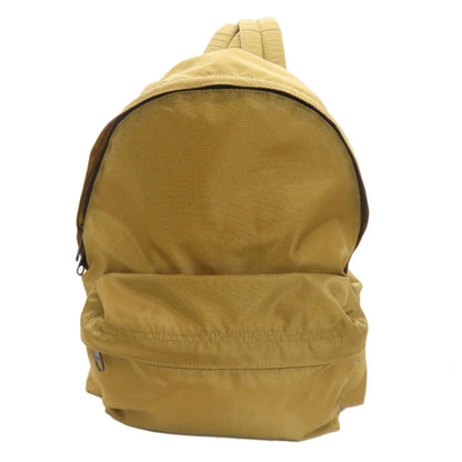 Herve Chapelier Simple design Backpack Â· Daypack Nylon Ladies [Used]