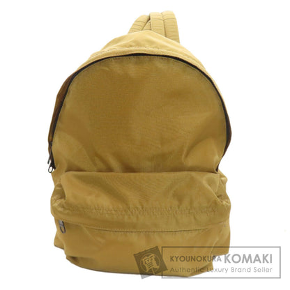 Herve Chapelier Simple design Backpack Â· Daypack Nylon Ladies [Used]