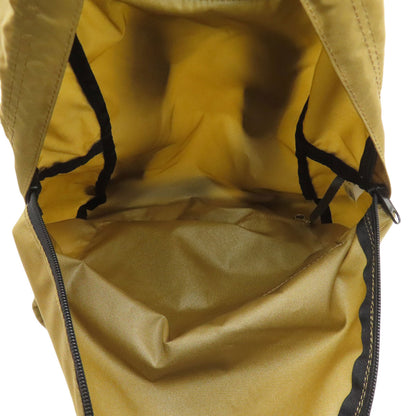 Herve Chapelier Simple design Backpack Â· Daypack Nylon Ladies [Used]