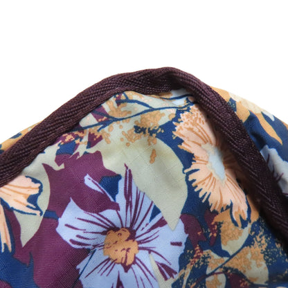 LeSportsac flour Shoulder Bag Nylon Ladies [Used]