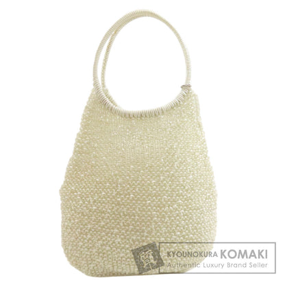 ANTEPRIMA Wire bag Handbag PVC Ladies [Used]
