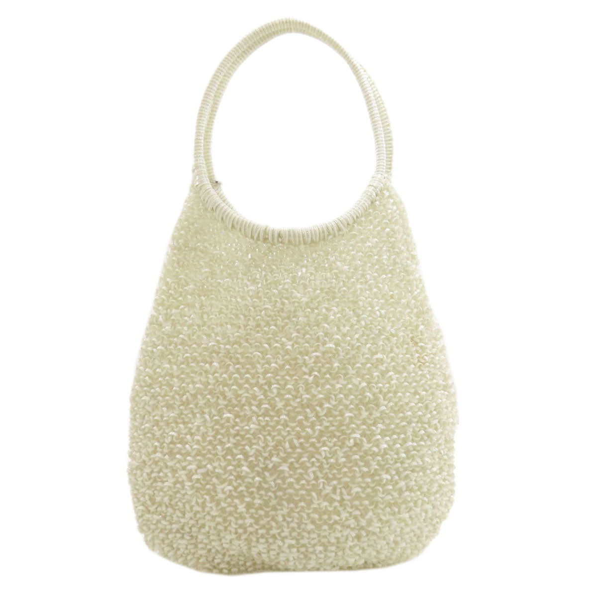 ANTEPRIMA Wire bag Handbag PVC Ladies [Used]