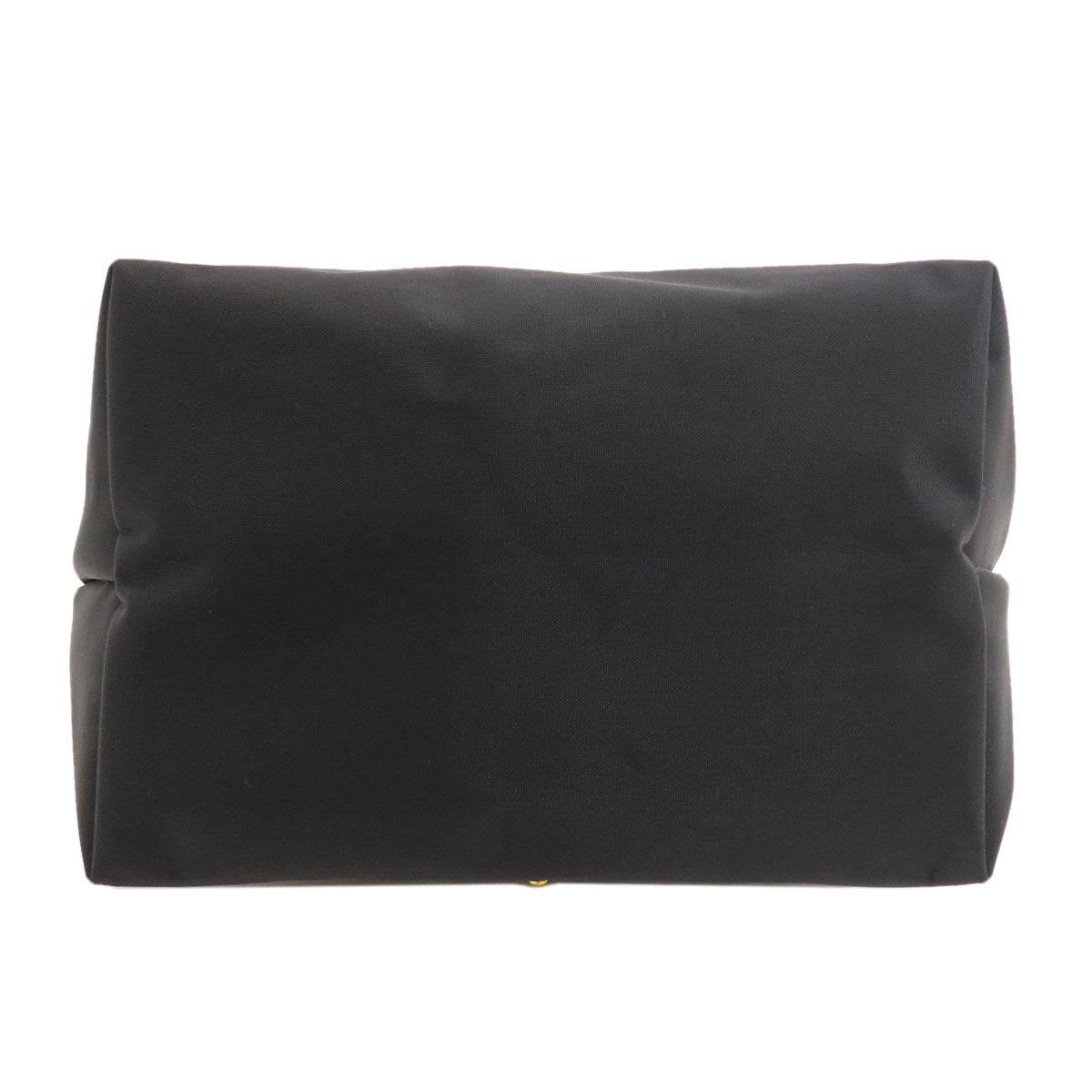 Longchamp Le Pliage Handbag Nylon Ladies [Used]