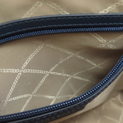 Michael Kors Total pattern 2WAY Handbag PVC Ladies [Used]