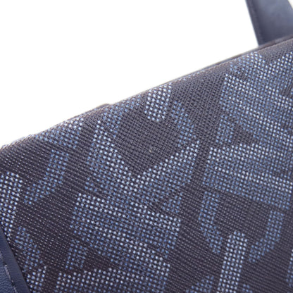 Michael Kors Total pattern 2WAY Handbag PVC Ladies [Used]
