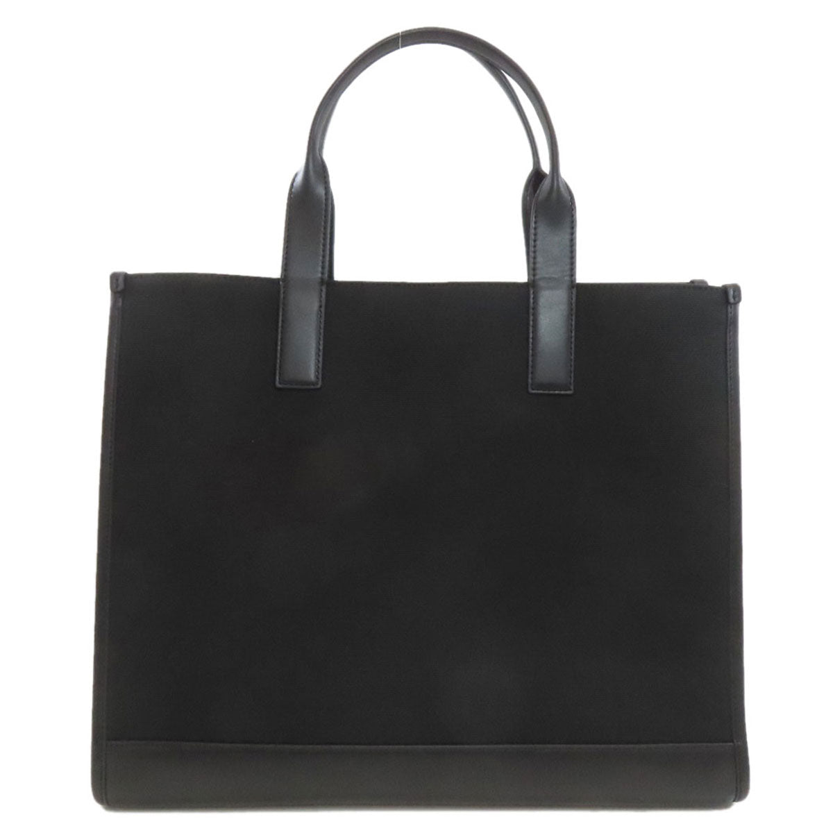 Michael Kors 2WAY Tote Bag Canvas Ladies [Used]