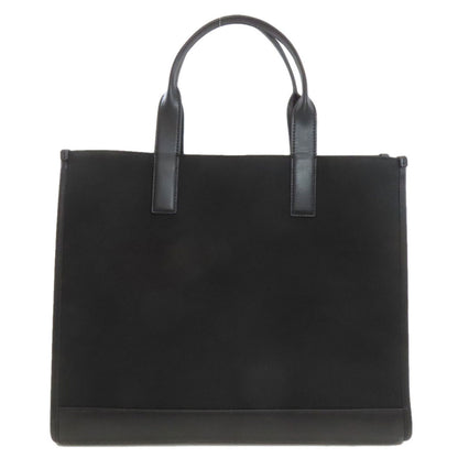 Michael Kors 2WAY Tote Bag Canvas Ladies [Used]