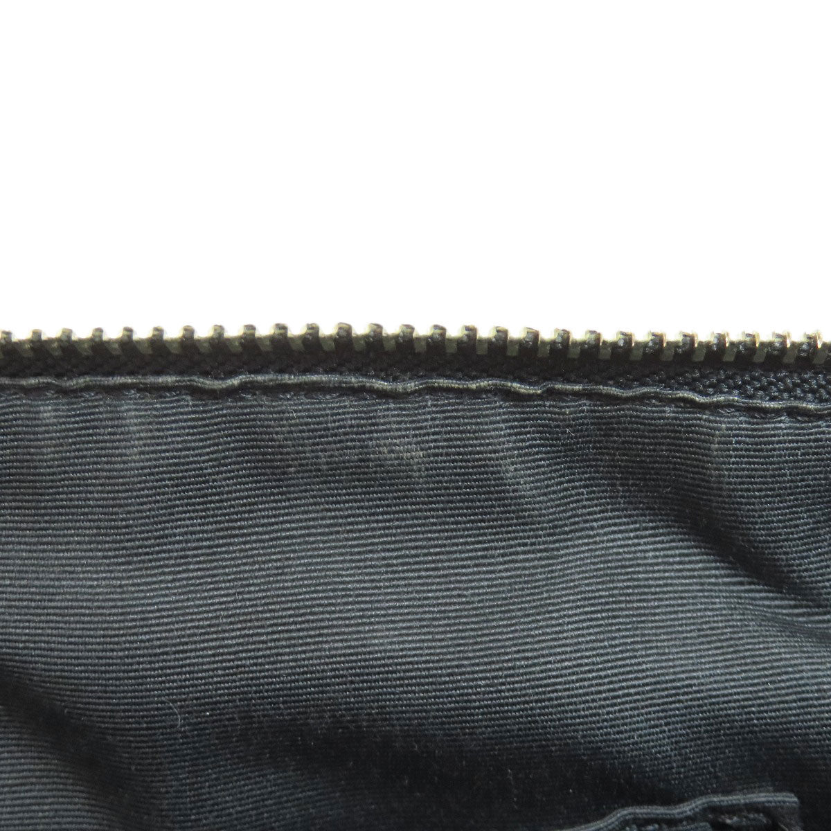 COACH F57244 2WAY Tote Bag Nylon Ladies [Used]