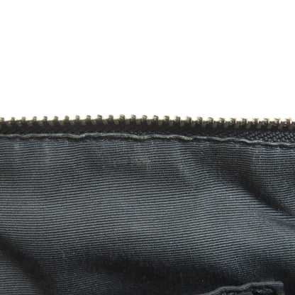COACH F57244 2WAY Tote Bag Nylon Ladies [Used]