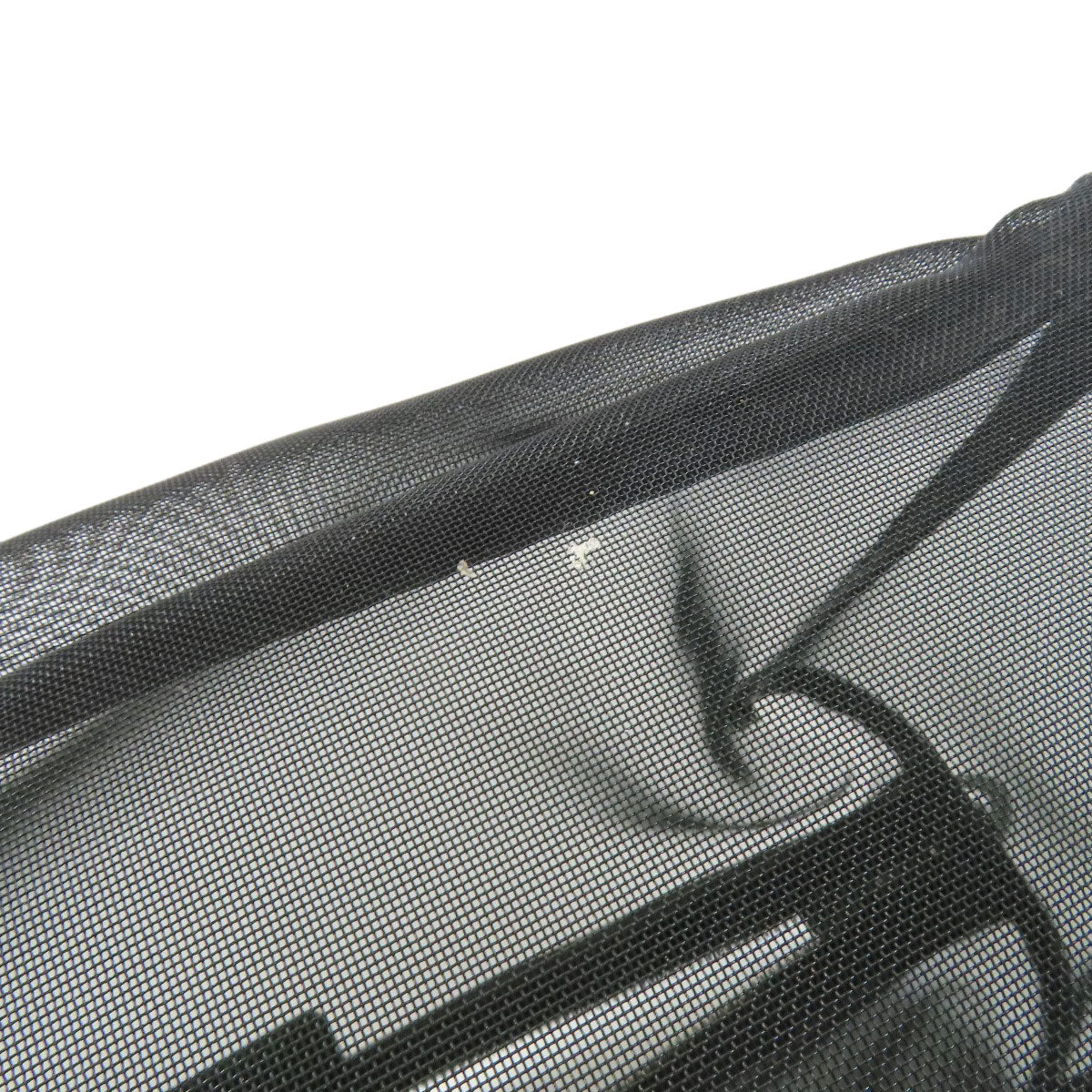 ANTEPRIMA Intreccio Wire Bag Tote Bag PVC Ladies [Used]