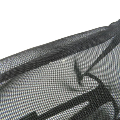 ANTEPRIMA Intreccio Wire Bag Tote Bag PVC Ladies [Used]