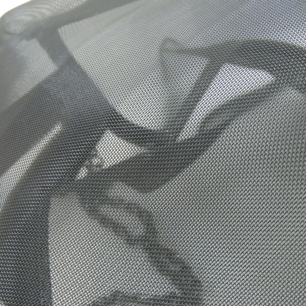 ANTEPRIMA Intreccio Wire Bag Tote Bag PVC Ladies [Used]