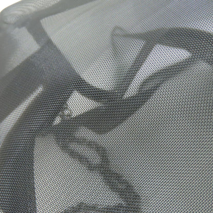 ANTEPRIMA Intreccio Wire Bag Tote Bag PVC Ladies [Used]
